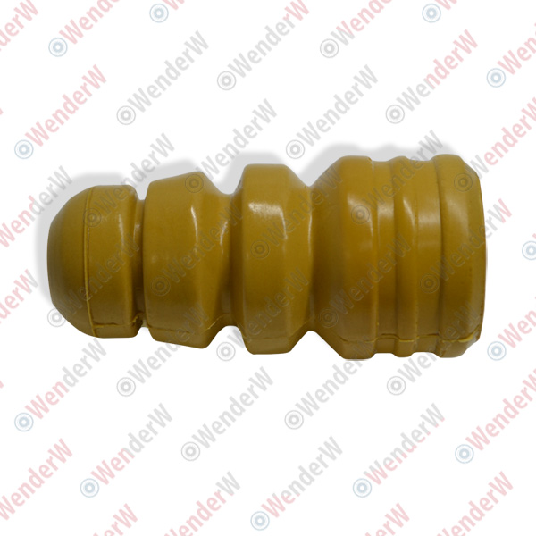 Отбойник заднего амортизатора hyundai accent (06-10), kia rio (05-11) - WENDERW WEAT154