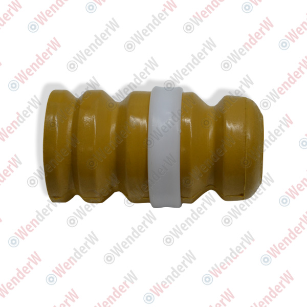 Отбойник заднего амортизатора land rover freelander i (98-06) - WENDERW WEAT143