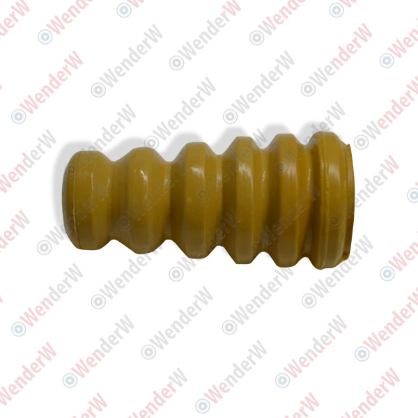 Отбойник заднего амортизатора mitsubishi grandis na4w (04-10) - WENDERW WEAT136