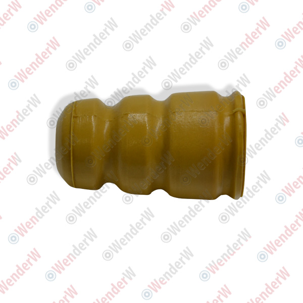 Отбойник заднего амортизатора opel antara (07…) - WENDERW WEAT172