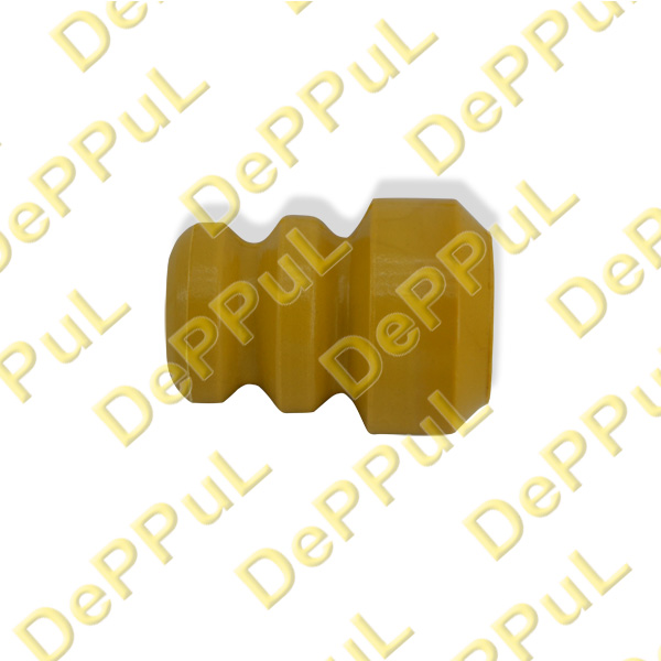 Отбойник заднего амортизатора subaru xv (11...) - DePPuL DETM116A