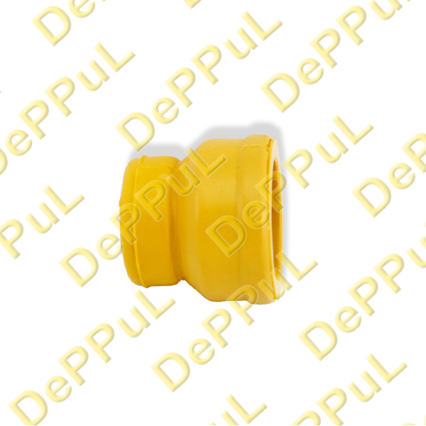 Отбойник заднего амортизатора toyota avensis (03-08) - DePPuL DETM106A