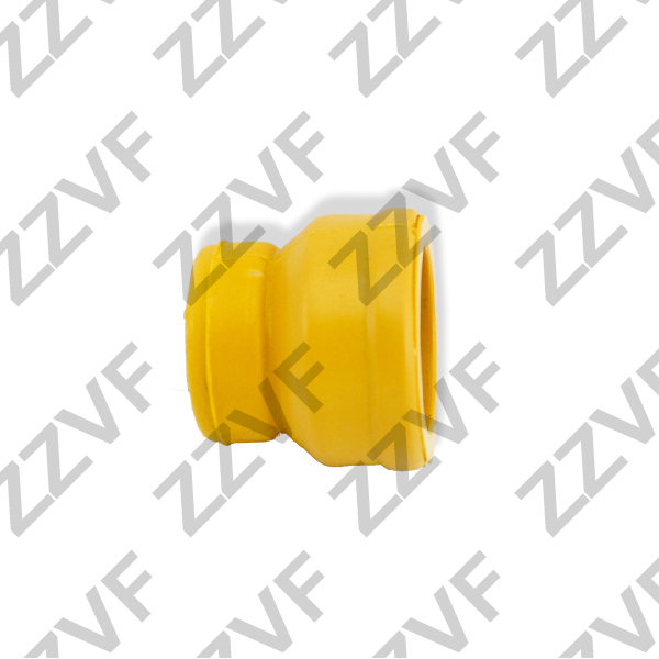 Отбойник заднего амортизатора toyota avensis (03-08) - ZZVF ZVTM106A