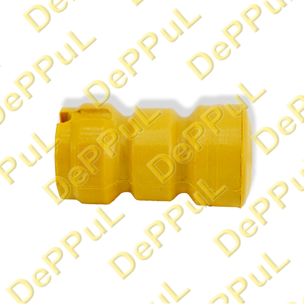 Отбойник заднего амортизатора toyota rav4 (00-05) - DePPuL DETM114A