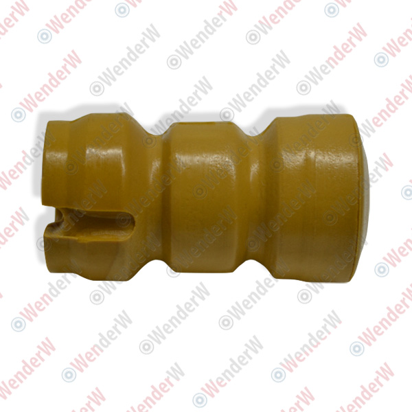 Отбойник заднего амортизатора toyota rav4 (00-05) - WENDERW WEAT115