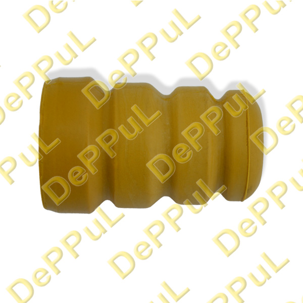 Отбойник заднего амортизатора toyota rx300 (00-03) - DePPuL DETM062A