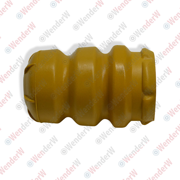 Отбойник заднего амортизатора volvo, ford s-max (11-14) - WENDERW WEAT096