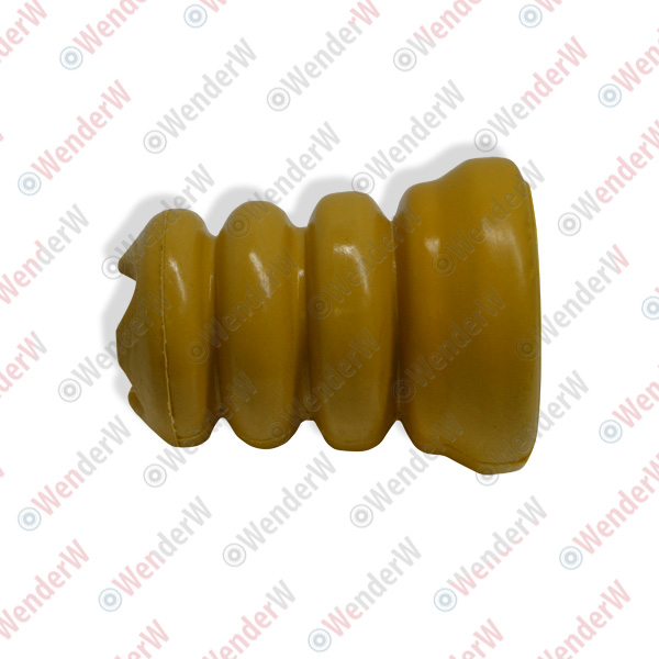 Отбойник переднего амортизатора bmw 1 f20/f21 (10...)/2 f22 (12…)/3 f30/f31 (11…) - WENDERW WEAT176