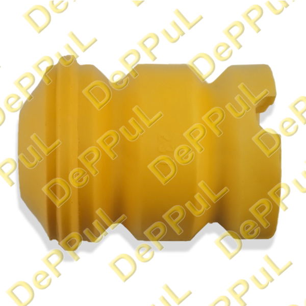 Отбойник переднего амортизатора bmw 5 e39 (95-03), x5 e53 (99-06) - DePPuL DE31331091887B