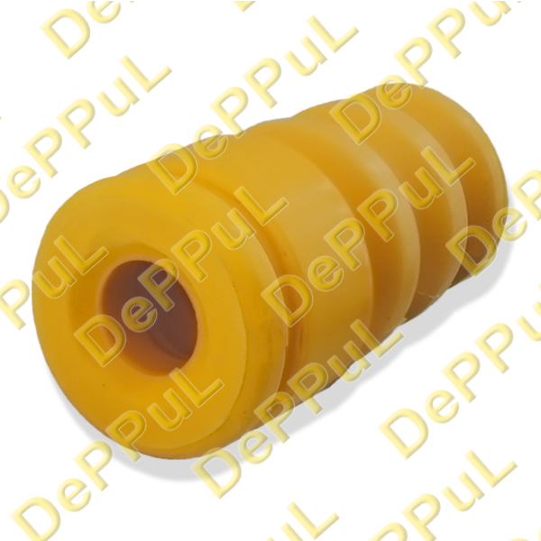 Отбойник переднего амортизатора chevrolet captiva (c100) (07-...) - DePPuL DE96626336C