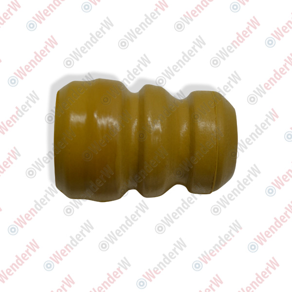 Отбойник переднего амортизатора ford escape (01-07), mazda tribute (00…) - WENDERW WEAT130