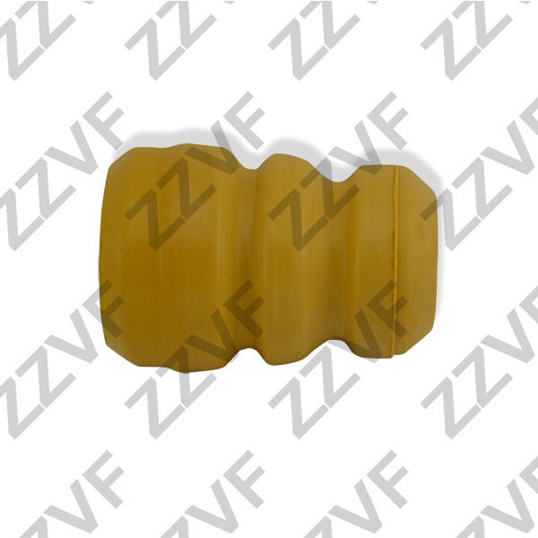 Отбойник переднего амортизатора ford escape (01-07), mazda tribute (00…) - ZZVF ZVTM129A