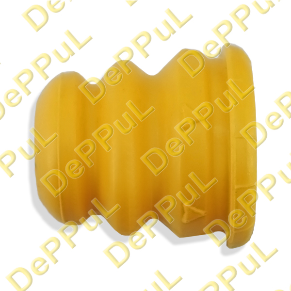Отбойник переднего амортизатора ford focus iii cb8 (11-14) - DePPuL DE1710056F