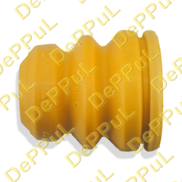Отбойник переднего амортизатора ford kuga cbv (08-12) - DePPuL DE1507578F
