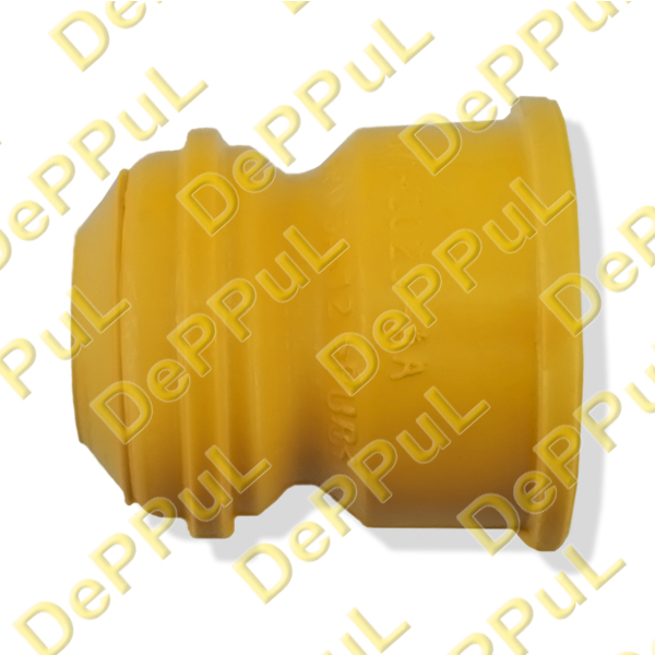 Отбойник переднего амортизатора ford mondeo ge (00-07) - DePPuL DE1307842F