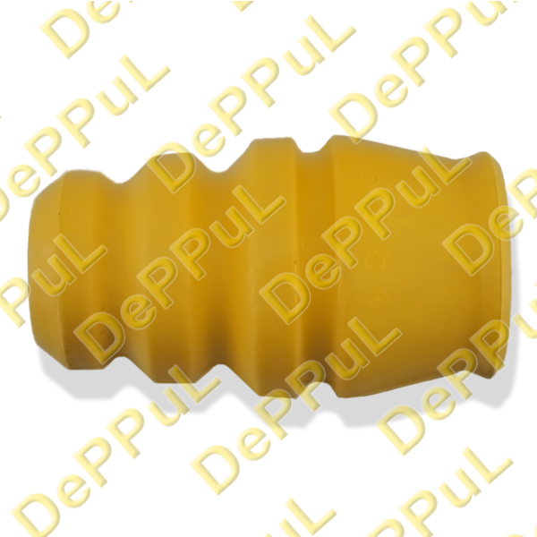 Отбойник переднего амортизатора honda city (03-08) - DePPuL DE51722SAAE02