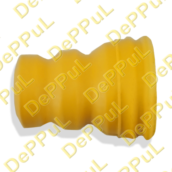 Отбойник переднего амортизатора honda civic fg 5d (12-15) - DePPuL DE51722SMGE04H