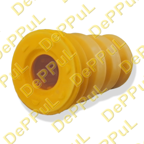 Отбойник переднего амортизатора honda cr-v rm1/rm4 jpp (11-...) - DePPuL DE51722SWET01H