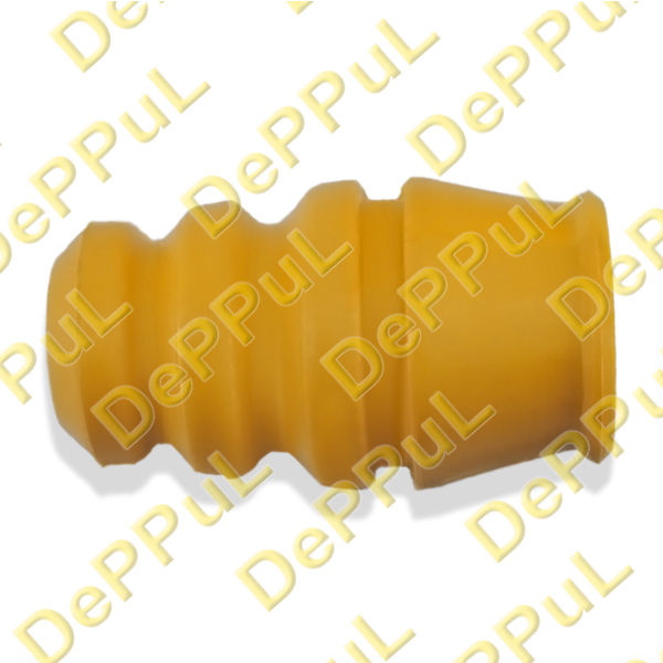 Отбойник переднего амортизатора honda insight ze2/ze3 (09-14) - DePPuL DE51722TF0014H