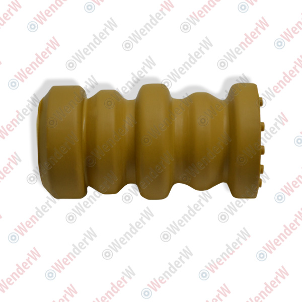 Отбойник переднего амортизатора honda pilot yf4 (09-15) - WENDERW WEAT156