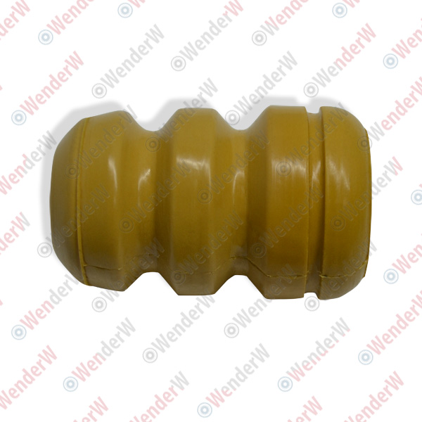 Отбойник переднего амортизатора hyundai trajet [ec] (00…) - WENDERW WEAT151