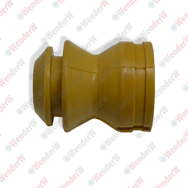 Отбойник переднего амортизатора land rover discovery iii (05-09)/iv (10…) - WENDERW WEAT144