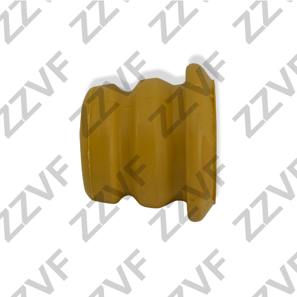 Отбойник переднего амортизатора mazda 3 (bk) (06...) - ZZVF ZVTM125A