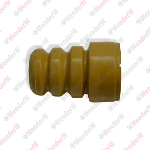 Отбойник переднего амортизатора mazda 6 (gj) (12...) - WENDERW WEAT129
