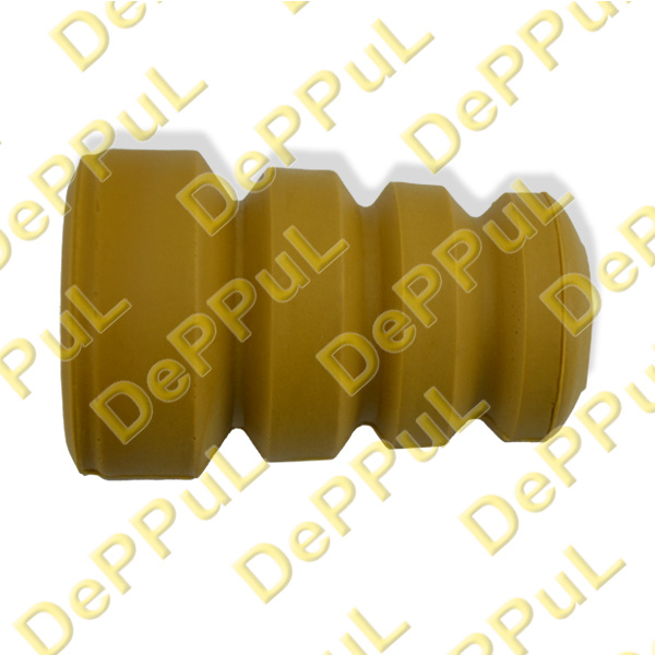 Отбойник переднего амортизатора mazda cx-7 (07-…), cx-9 (07-…) - DePPuL DETM075A