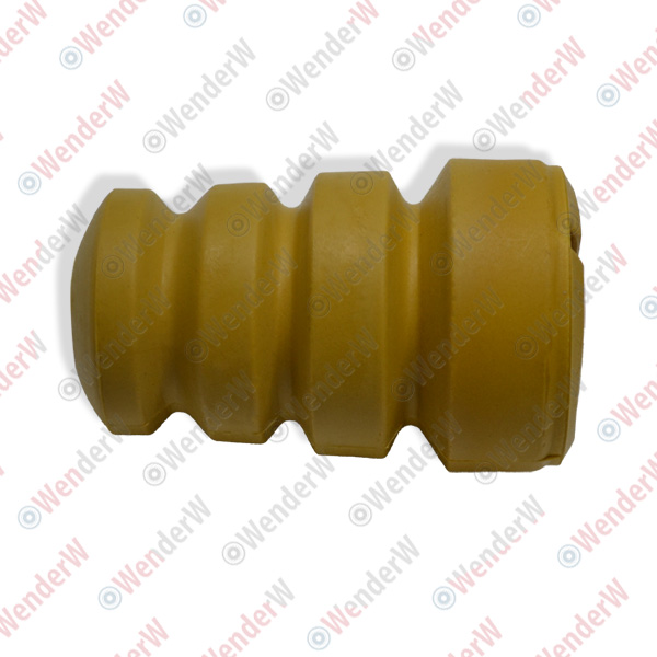 Отбойник переднего амортизатора mazda cx-7 (07-…), cx-9 (07-…) - WENDERW WEAT076