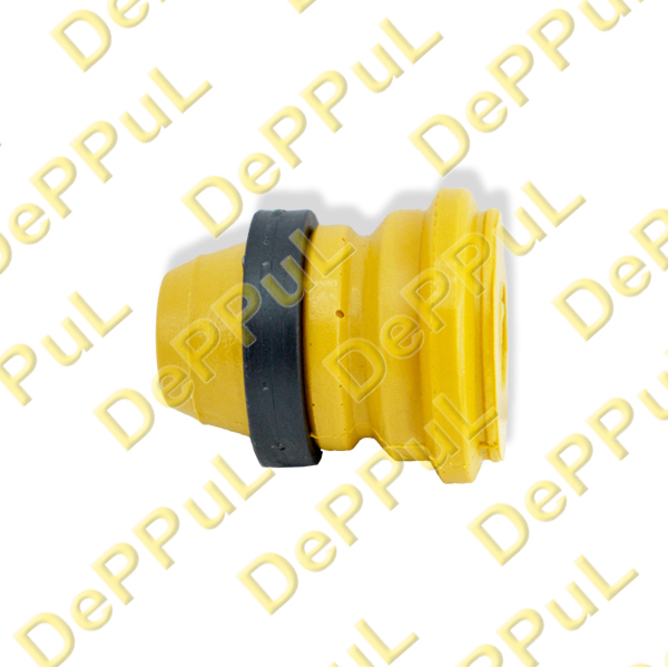 Отбойник переднего амортизатора mercedes w164 (04-11) - DePPuL DETM174A