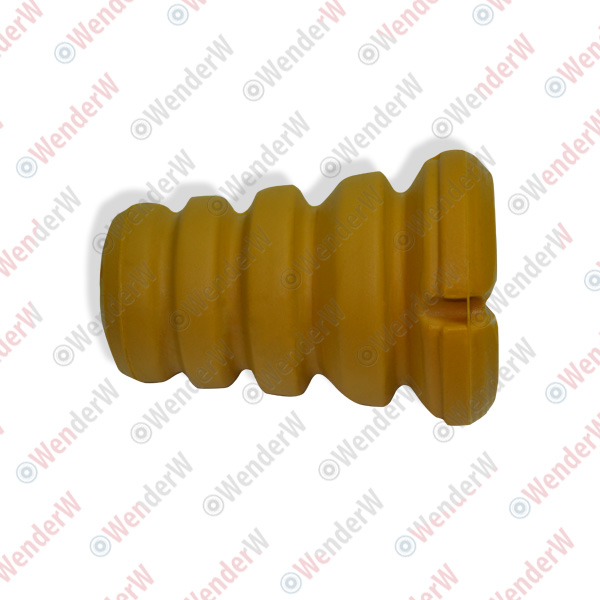 Отбойник переднего амортизатора mitsubishi outlander (gf) (12...) - WENDERW WEAT067