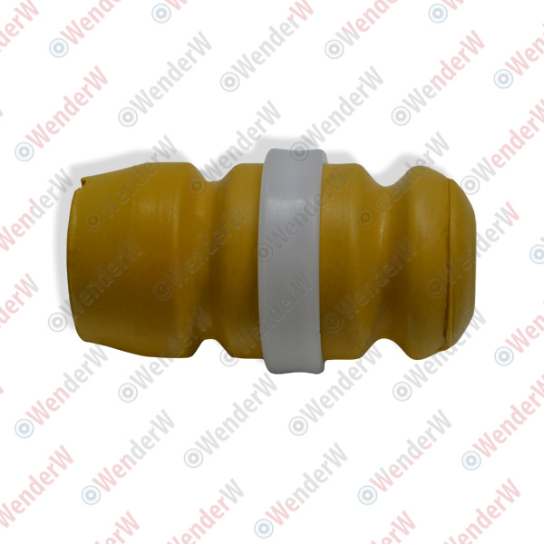 Отбойник переднего амортизатора toyota avensis (03-08)/corolla (01-07) - WENDERW WEAT069
