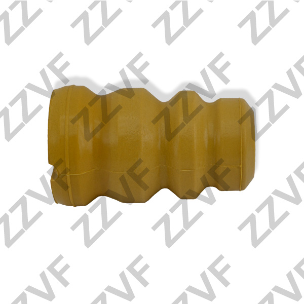 Отбойник переднего амортизатора toyota corolla e12 (01-06) - ZZVF ZVTM069A