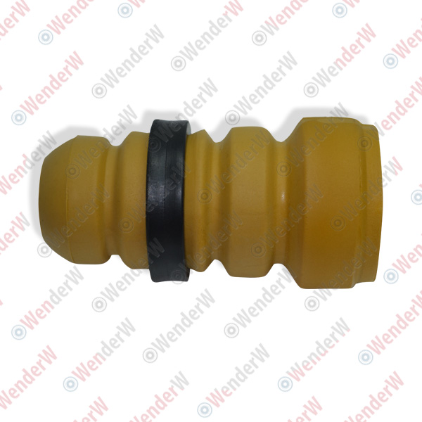 Отбойник переднего амортизатора toyota lexus rx300/330/350 (03-08) - WENDERW WEAT113