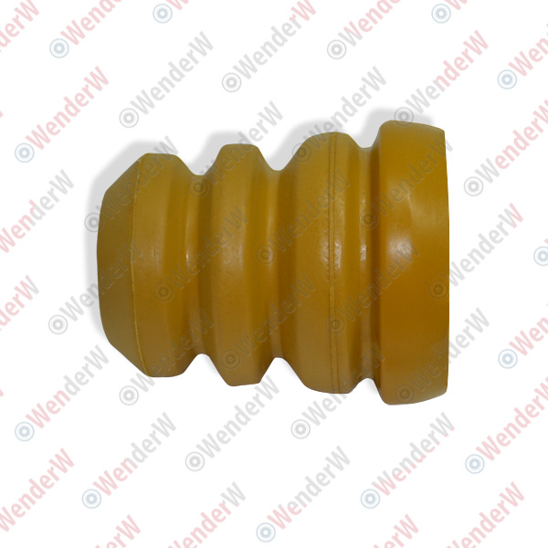 Отбойник переднего амортизатора toyota lexus rx300h (00-03) - WENDERW WEAT100