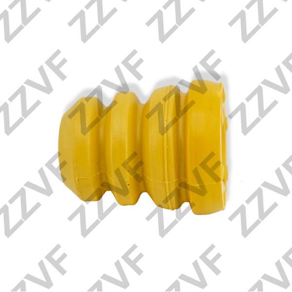 Отбойник переднего амортизатора toyota lexus rx300h (00-03) - ZZVF ZVTM099A