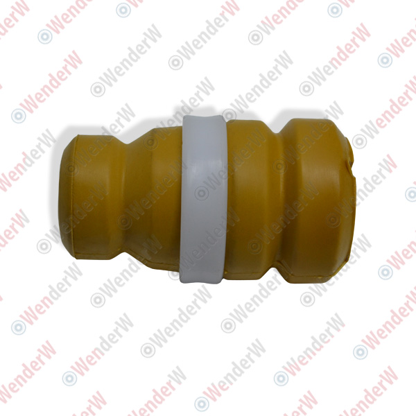 Отбойник переднего амортизатора toyota previa/tarago (01-06) - WENDERW WEAT114