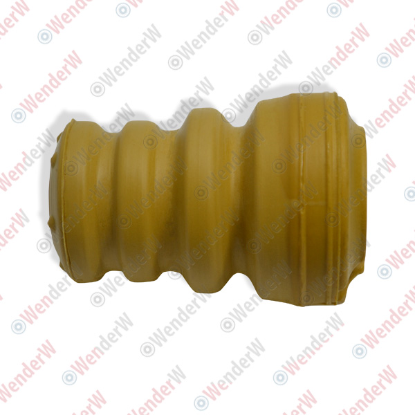 Отбойник переднего амортизатора toyota prius (09-11) - WENDERW WEAT098