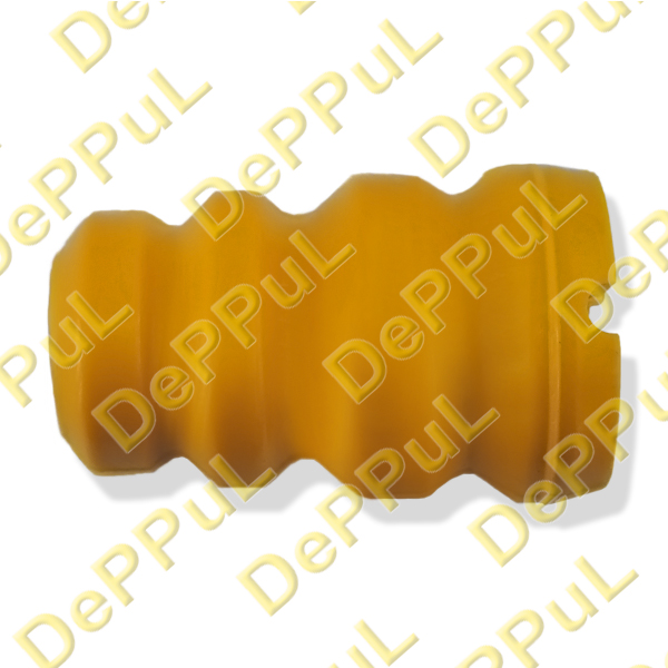Отбойник переднего амортизатора toyota prius nhw20 (03-09) - DePPuL DE4833112200T