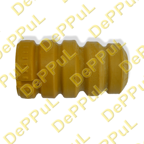 Отбойник переднего амортизатора toyota rav 4 (06...) - DePPuL DETM071A