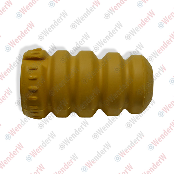 Отбойник переднего амортизатора toyota rav 4 (06...) - WENDERW WEAT072