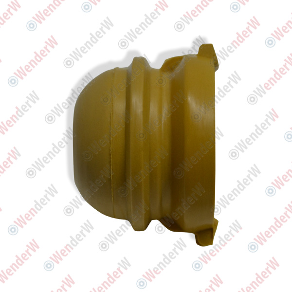 Отбойник переднего амортизатора volvo xc90 (02…) - WENDERW WEAT095