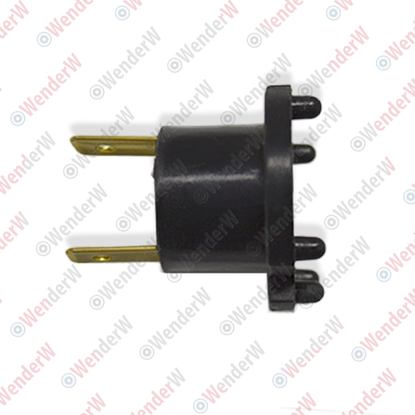 Лампы  цоколь H7 b28v-51-0a3a, werr0003 - WENDERW WERR0003