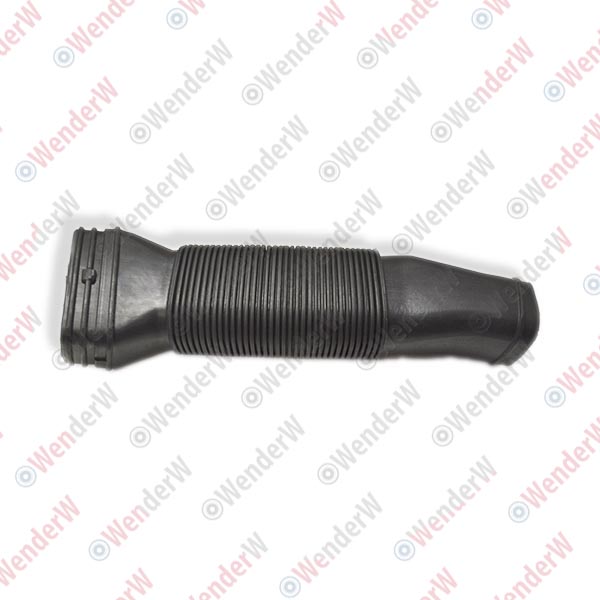 Патрубок воздушного фильтра audi a1 (10-..), seat ibiza v (08-..), skoda rapid (13-..), vw polo (hb) - WENDERW WEPTR335