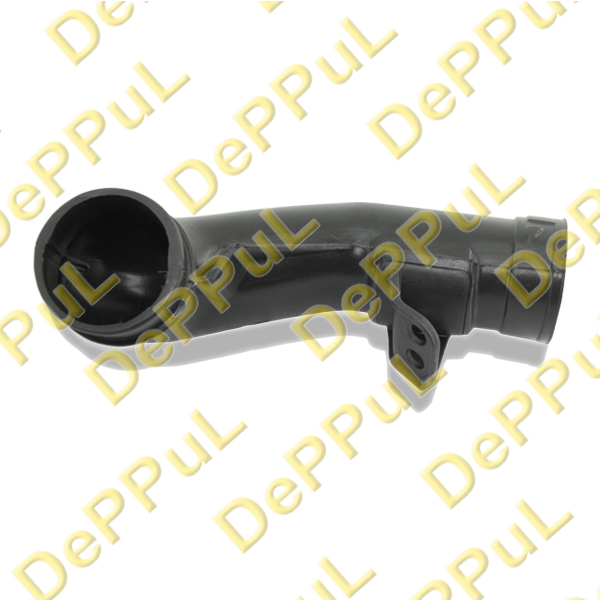 Патрубок воздушного фильтра honda civic 4d (06-12) - DePPuL DER1065