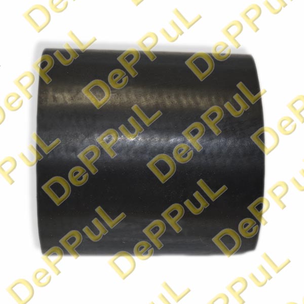 Патрубок интеркулера audi a6 [c7,4g] (11-…), a7 (11-…), a8 [4h] (10-…), porsche macan (13-…) - DePPuL DERR002