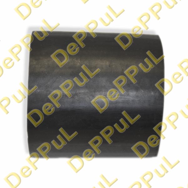 Патрубок интеркулера vw transporter t4 (96-03), t5 (03-15) - DePPuL DERR083