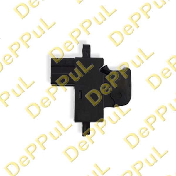 Переключатель nissan micra (02-10), murano (04-08), tiida (07-…) - DePPuL DEA28639