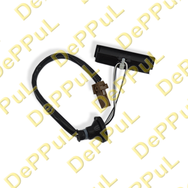 Переключатель nissan murano (04-08), tiida sedan (07-…) - DePPuL DEA14992